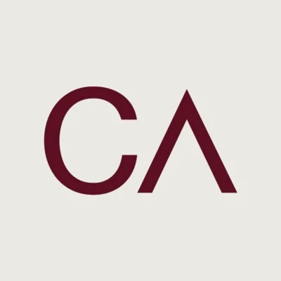 avatar icon