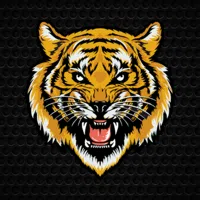 avatar icon