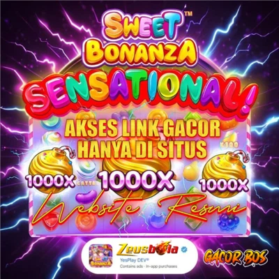 avatar icon