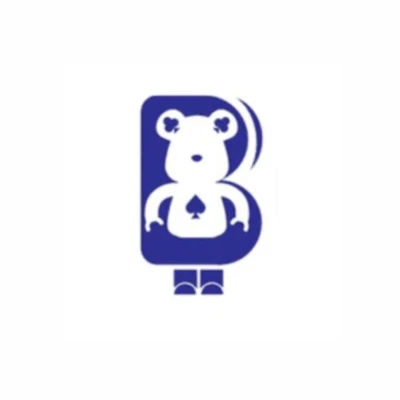 avatar icon