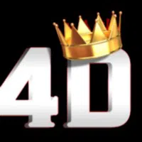avatar icon