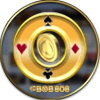 avatar icon