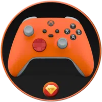 avatar icon