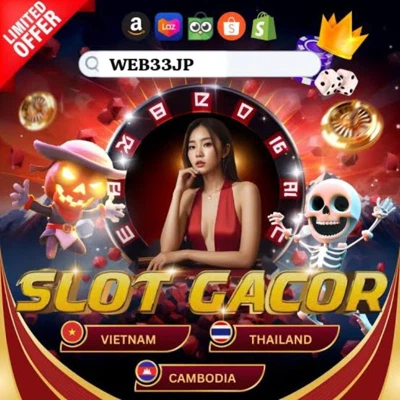 avatar icon