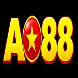avatar icon