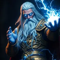 avatar icon