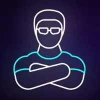 avatar icon