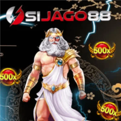 avatar icon