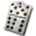 avatar icon