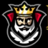 avatar icon