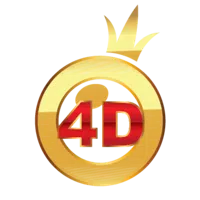 avatar icon