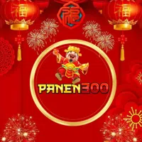 avatar icon