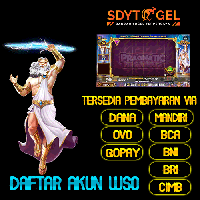 avatar icon