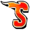 avatar icon