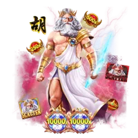 avatar icon