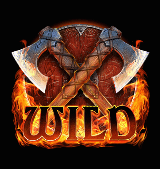 avatar icon