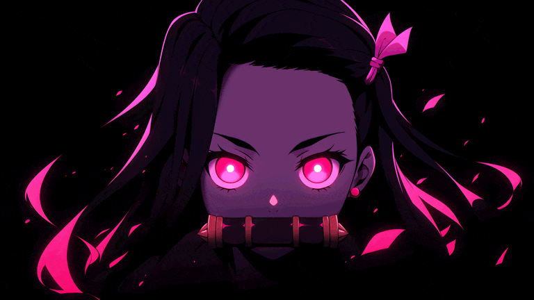 avatar icon