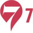 avatar icon