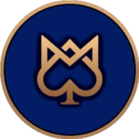avatar icon
