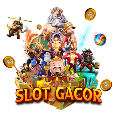avatar icon