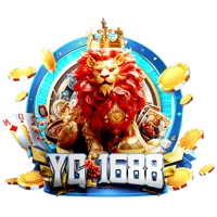 avatar icon