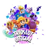 avatar icon