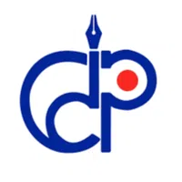 avatar icon