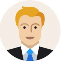 avatar icon