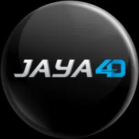 avatar icon
