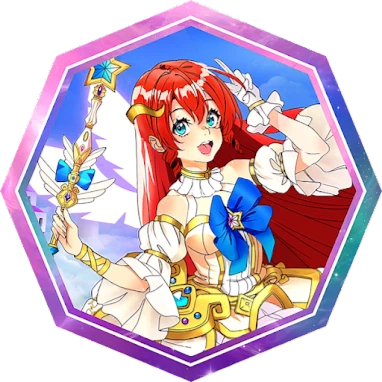 avatar icon