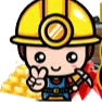 avatar icon