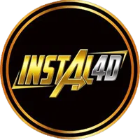 avatar icon