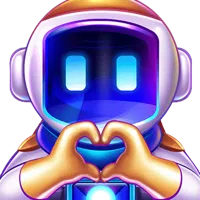 avatar icon