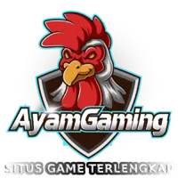 avatar icon