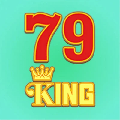 avatar icon