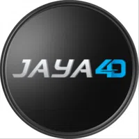 avatar icon