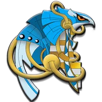 avatar icon