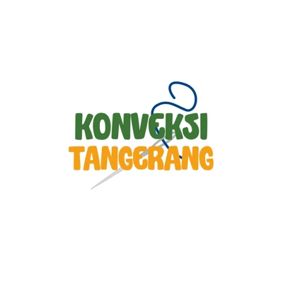 avatar icon