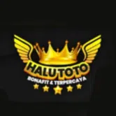 avatar icon