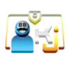 avatar icon