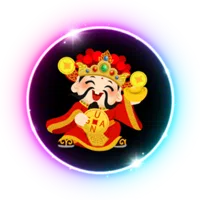 avatar icon