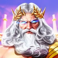 avatar icon