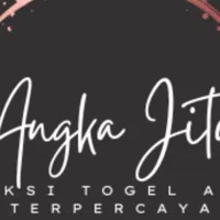 avatar icon