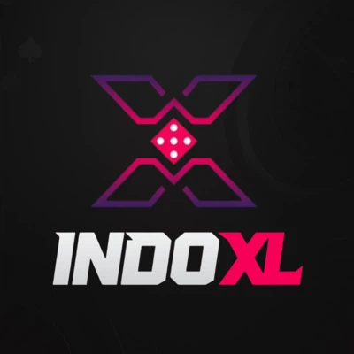 avatar icon