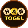 avatar icon