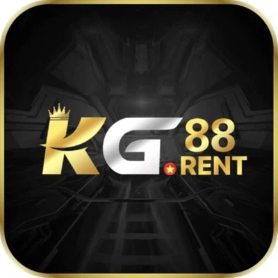 avatar icon