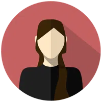 avatar icon