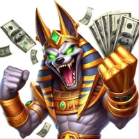 avatar icon