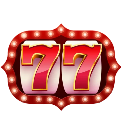 avatar icon