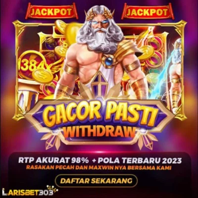 avatar icon